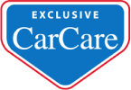 Logo |  Exclusive Car Care