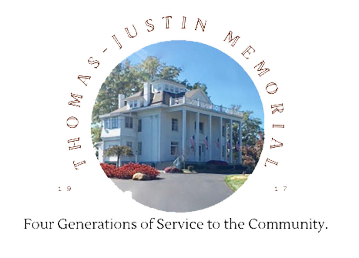 Thomas Justin Funeral Home Obituaries
