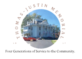 Funeral Home Logo