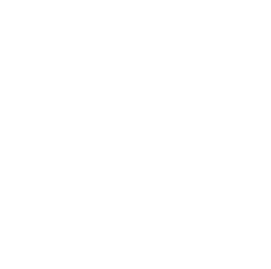 a white background with a few lines on it