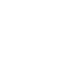 a white background with a few lines on it