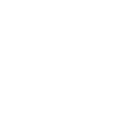 a white background with a few lines on it