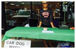 Fund Raising - Dog Groomer in Centennial, CO