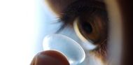 image-1194543-contact-lenses-service.jpg