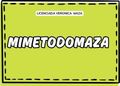 mi-metodo-maza