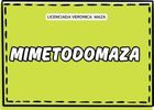 mi-metodo-maza
