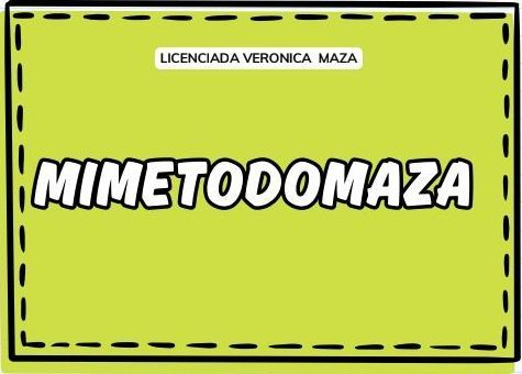 mi-metodo-maza