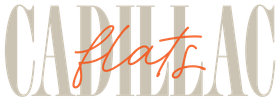evergreen townhomes logo