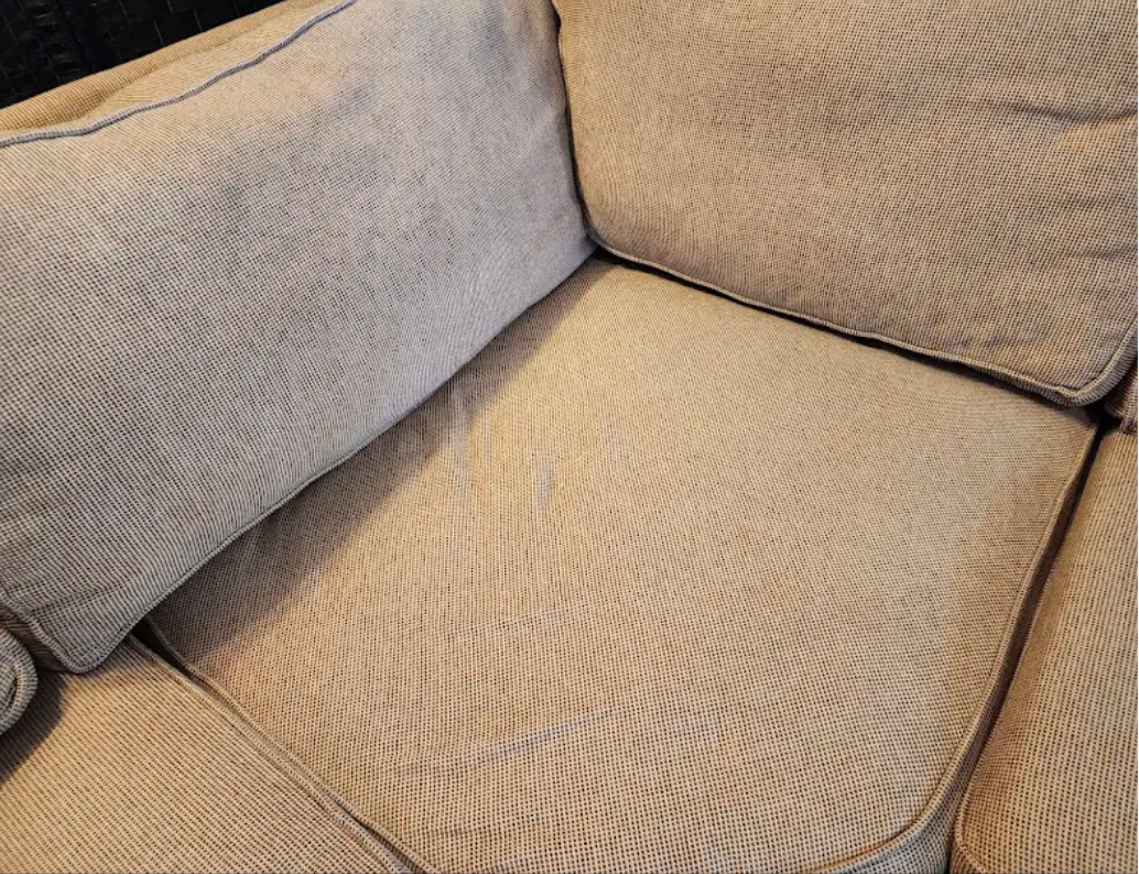 AAA Carpet Cleaning