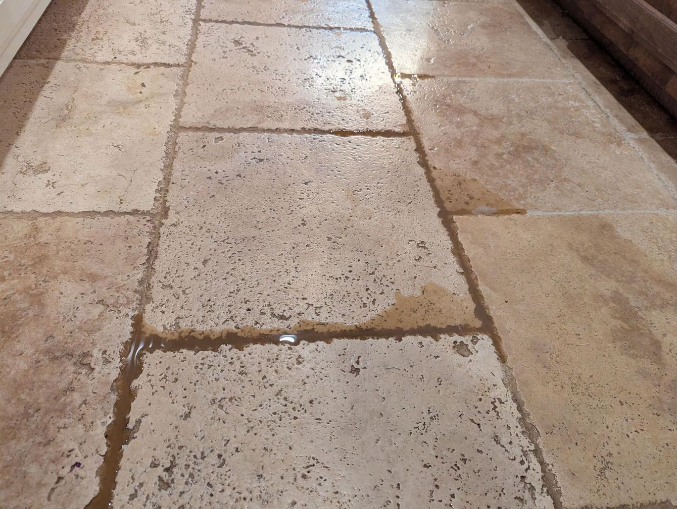 AAA Carpet Cleaning