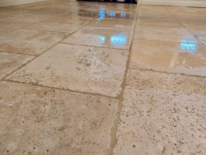 AAA Carpet Cleaning