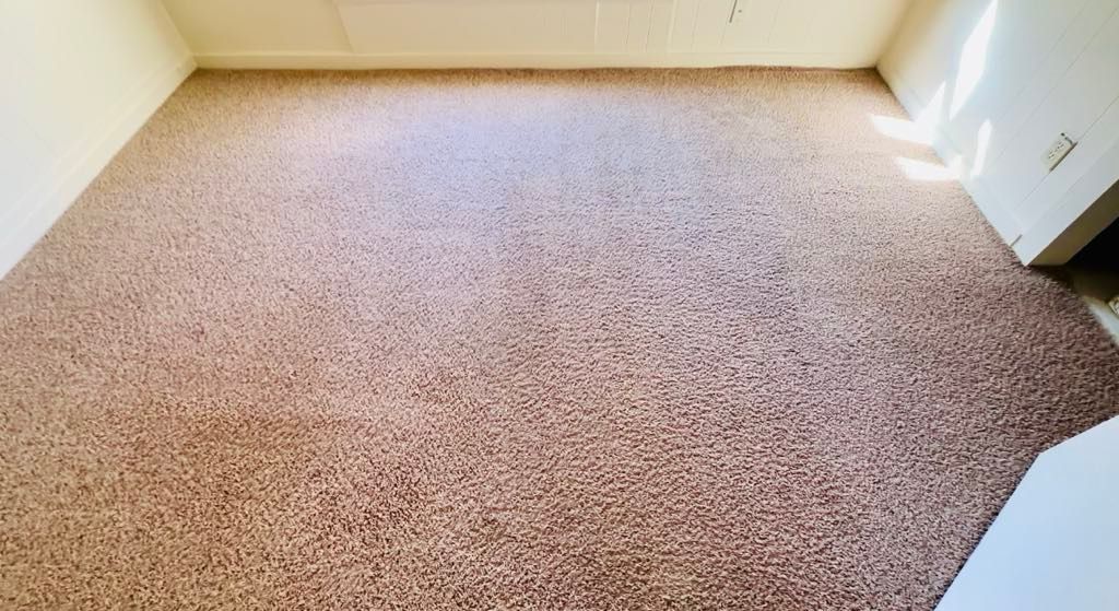 AAA Carpet Cleaning
