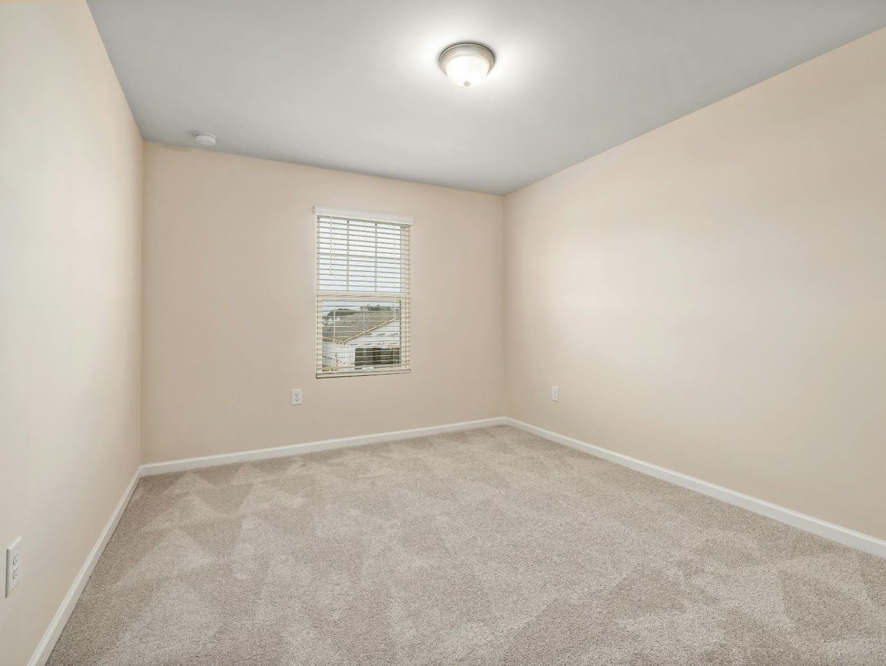 AAA Carpet Cleaning