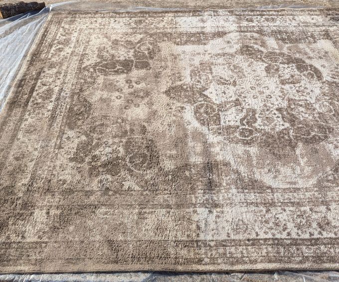 AAA Carpet Cleaning