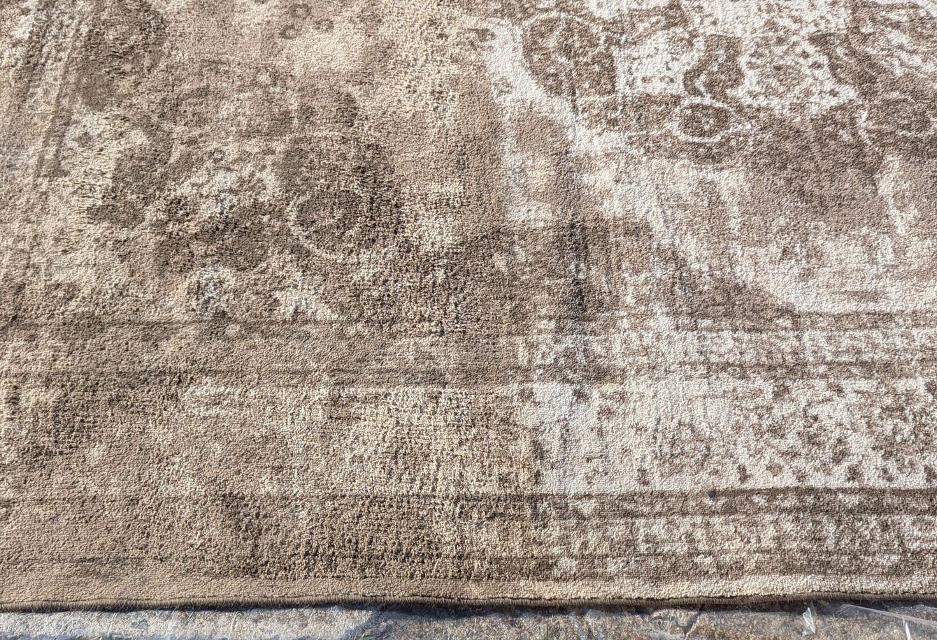 AAA Carpet Cleaning