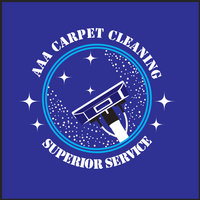 AAA Carpet Cleaning