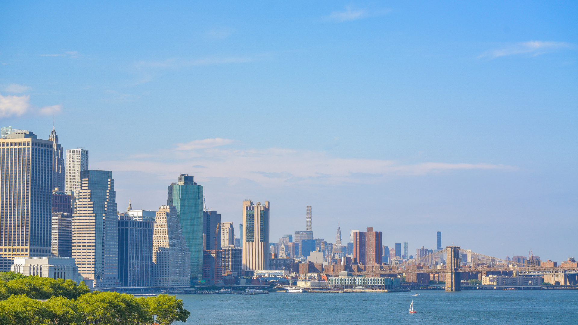 Atlantic Boat Charter