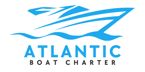 Atlantic Boat Charter