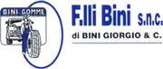 F.LLI BINI - LOGO