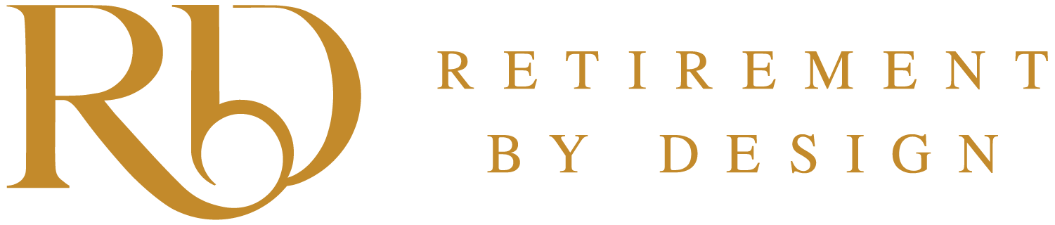 Retirement By Design