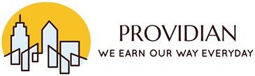 Providian Real Estate Management Home Page