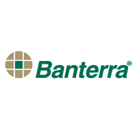 Banterra Logo