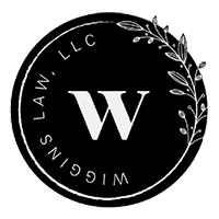 Wiggins Law Firm Logo