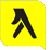 Yellow pages logo 