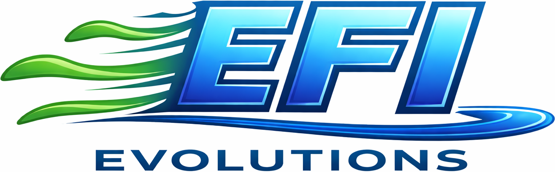 Performance Mechanic Coffs Harbour