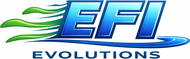 Performance Mechanic Coffs Harbour