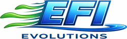 Performance Mechanic Coffs Harbour