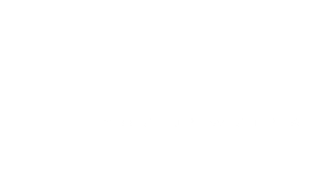 Benny The Jeweler Logo