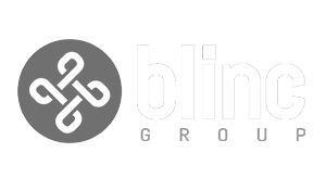 Blinc Group Logo