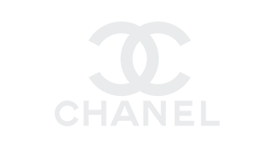 Chanel Logo