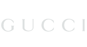 Gucci Logo