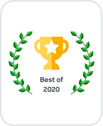 Best Fence Contractors in Englewood, CO 2020 Award Best Fence Contractors in Englewood, CO 2020 Award