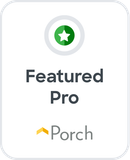 Porch Featured Pro