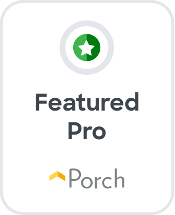 Porch Featured Pro Porch Featured Pro
