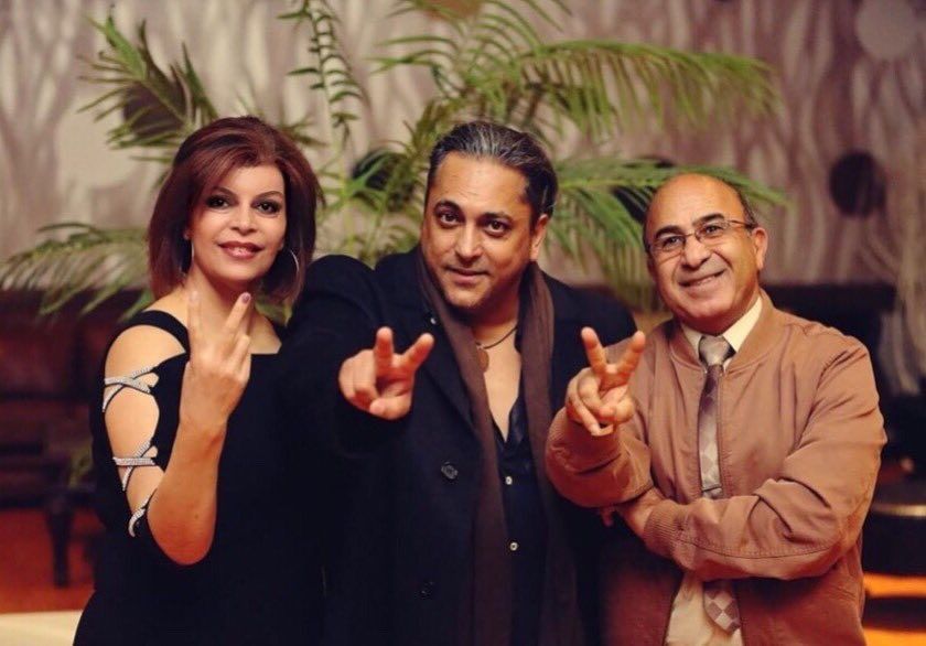 Dr. Kimberly L. Evans Team