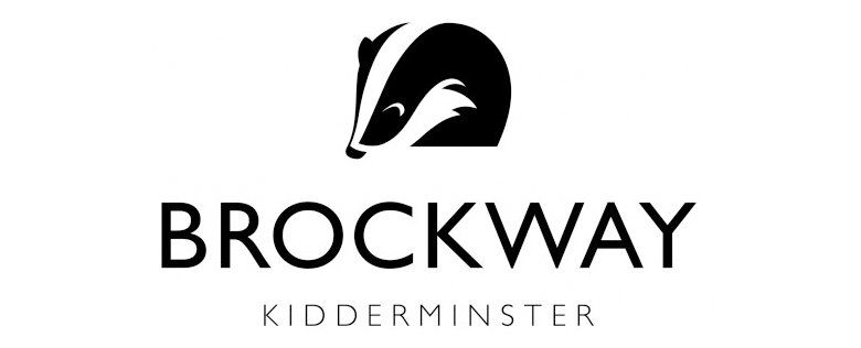 Brockway logo