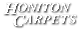 Honiton Carpets Logo
