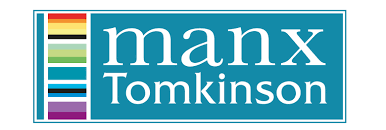 Manx Tomkinson logo