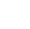 Glenbourne apple cider logo