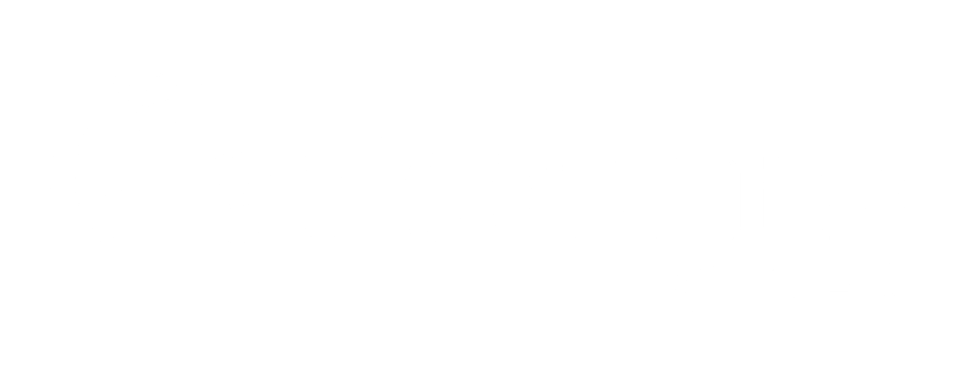 Glenbourne Cider logo