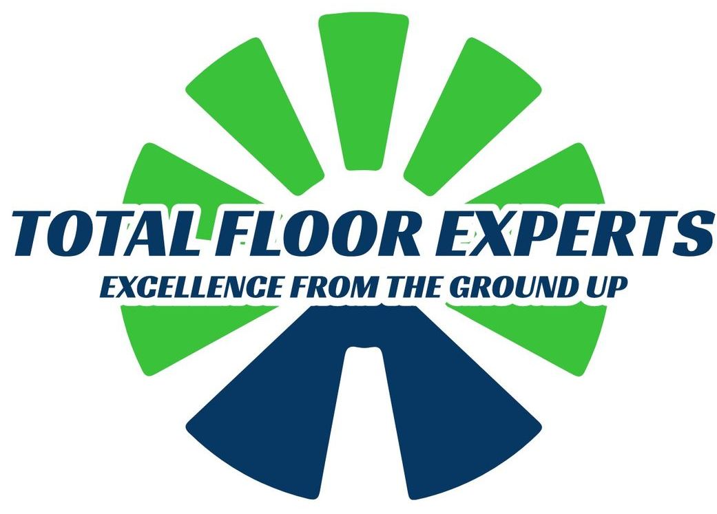 Total Floor Experts