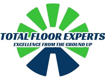 Total Floor Experts