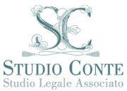 Studio legale Conte logo