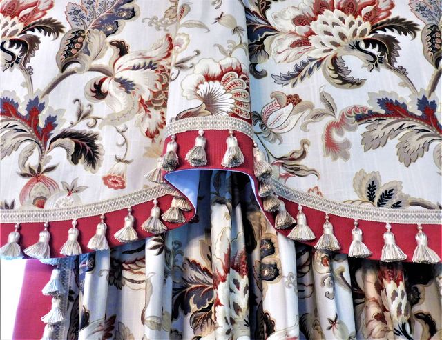 Discover the Versatility of Cotton Fabrics