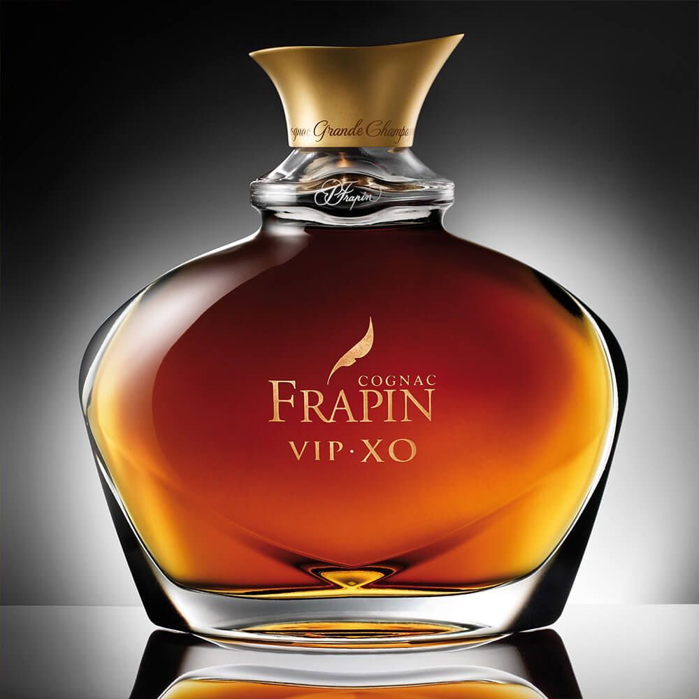 Frapin Cognac VIP XO