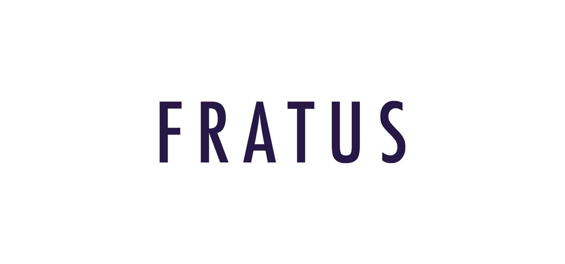 Fratus